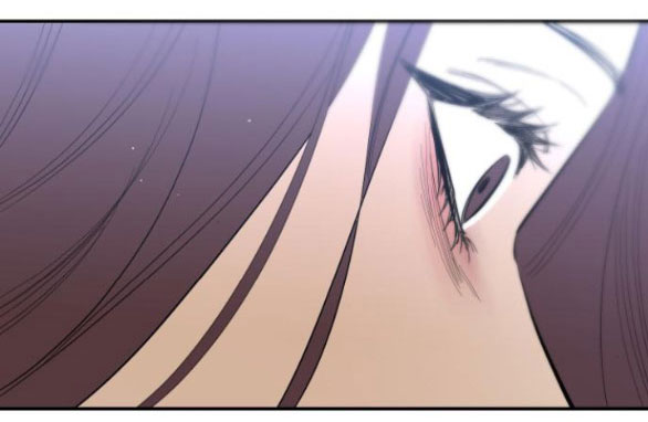 tiên nữ ngoại truyện chapter 48.1 47