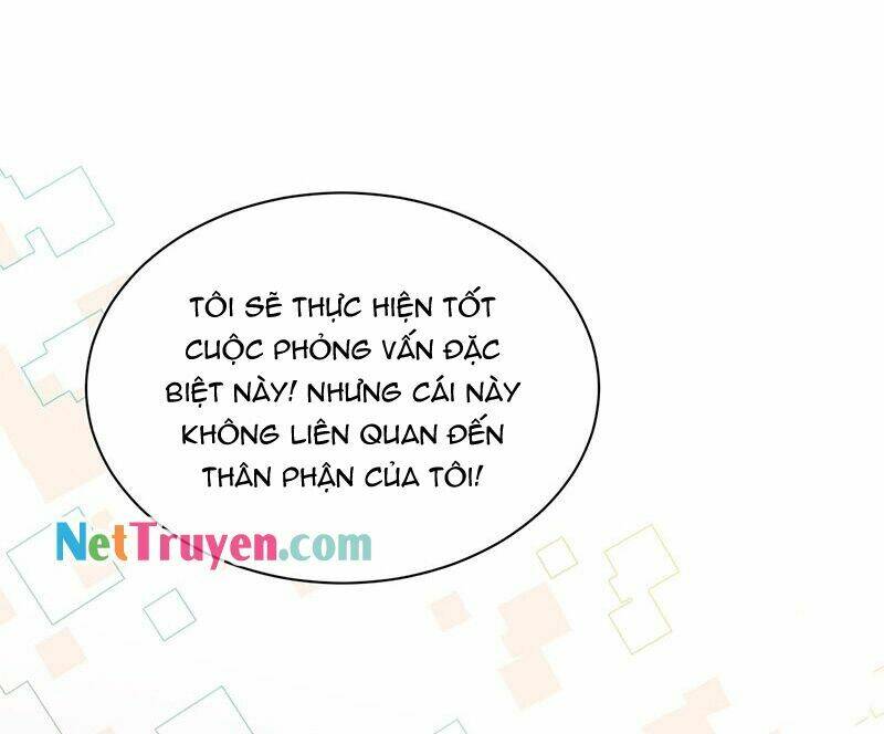 thịnh thế điềm sủng: cô vợ nhỏ đáng yêu của dịch thiếu chapter 13.1 3