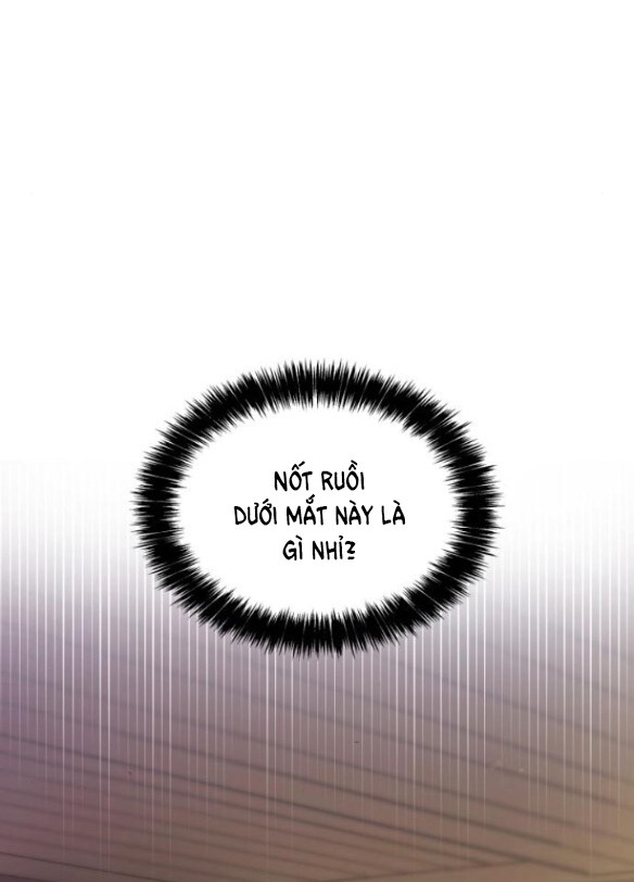 chị yêu, kiếp này em sẽ là hoàng hậu chapter 3.1 4