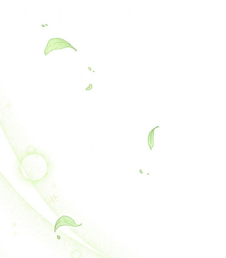 tôi đã kết hôn khi tôi tìm thấy nam chính chapter 8 35