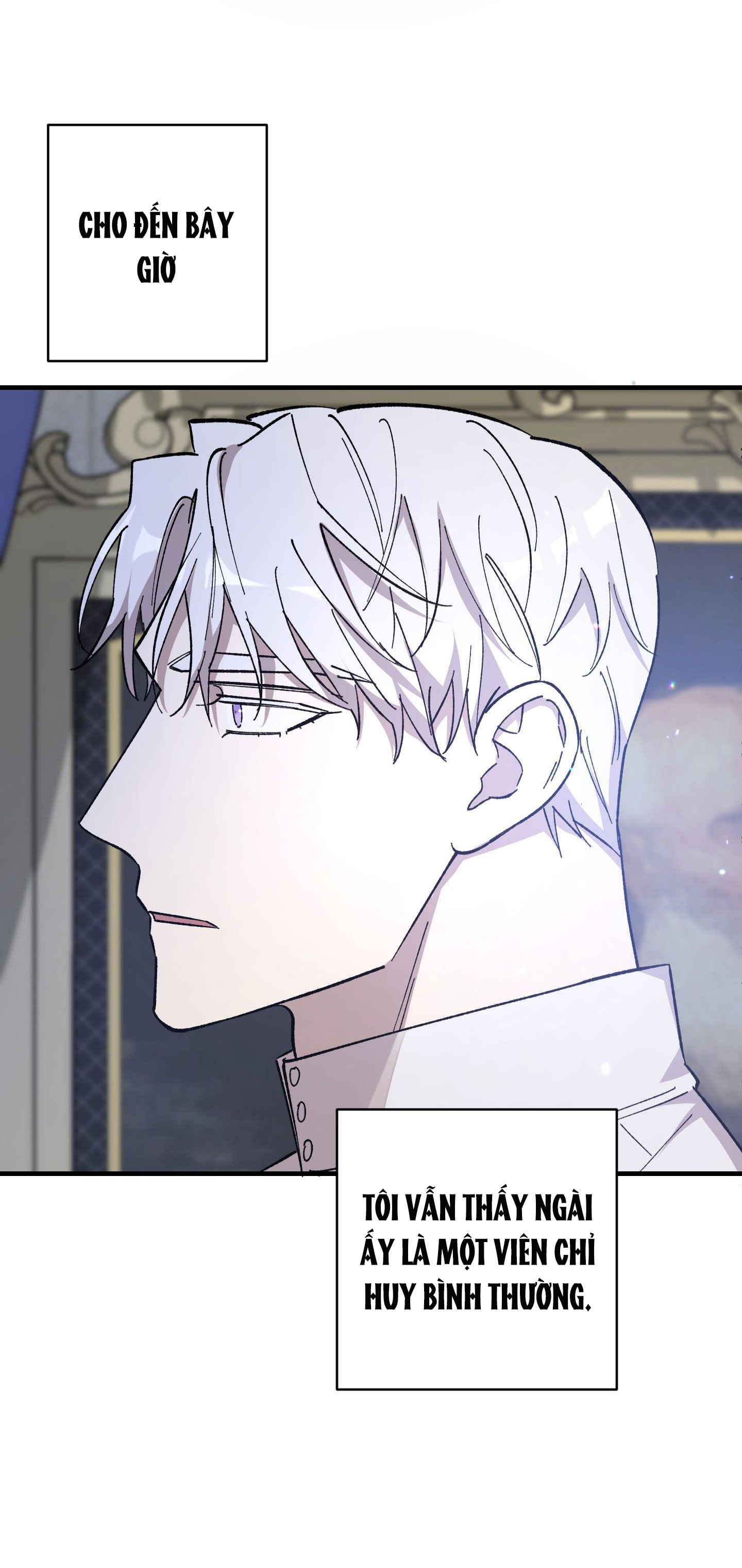 đóa hoa của mặt trời chapter 6 62