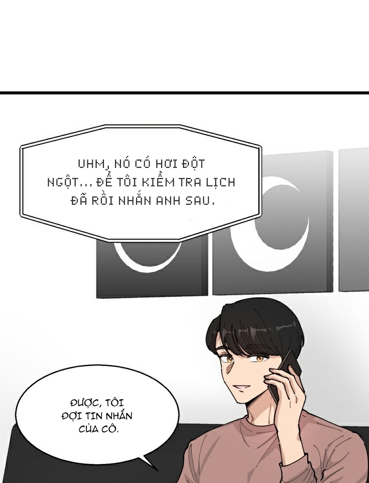 hoán đổi chapter 5 68