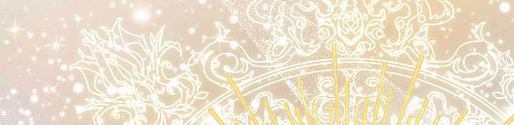 từ lúc bắt đầu tôi vẫn luôn ở bên em chapter 47.1 74