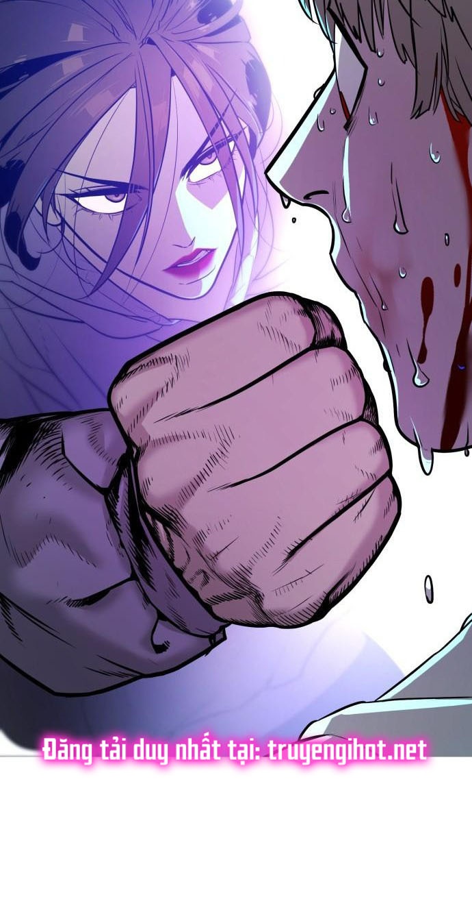 bạch huyết - white blood chapter 29 52