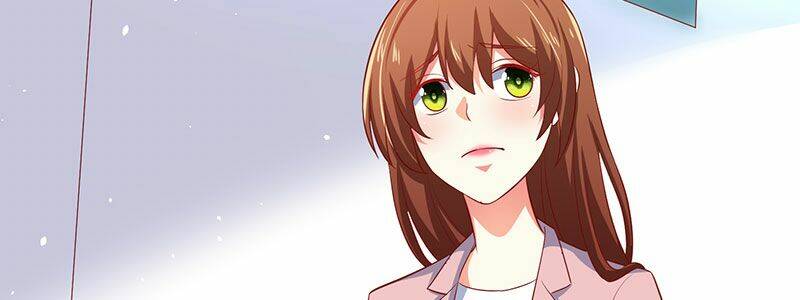 khế hôn chapter 49 67