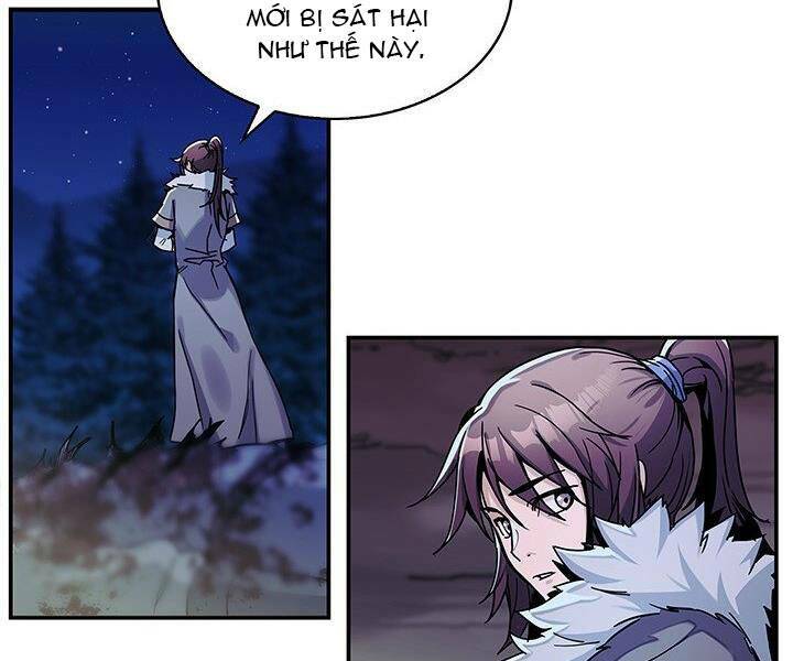 mục hạ vô nhân chapter 3 68