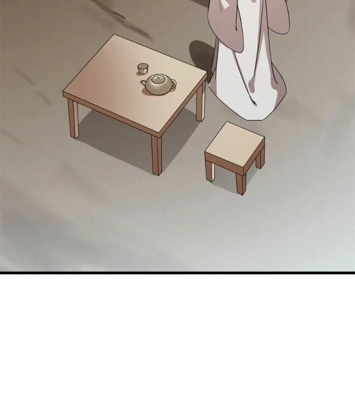 độc bộ thiên hạ: đặc công thần y chapter 243 26