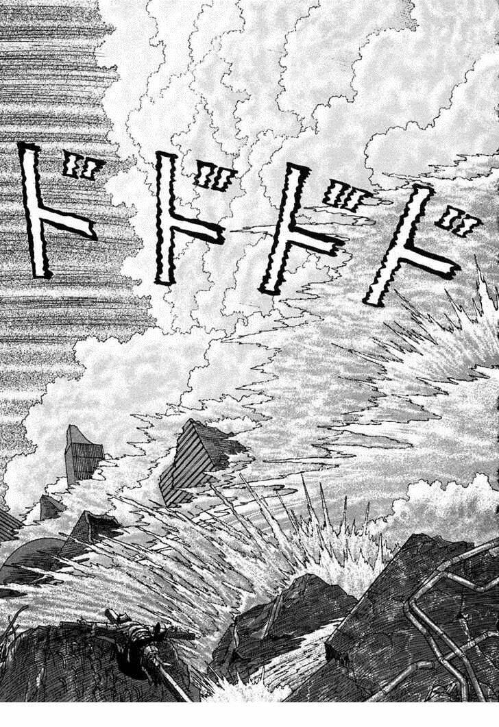 jigokusei lemina chapter 4 32