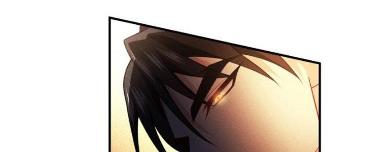 trở thành vương giả sau khi bị cắn chapter 46 215