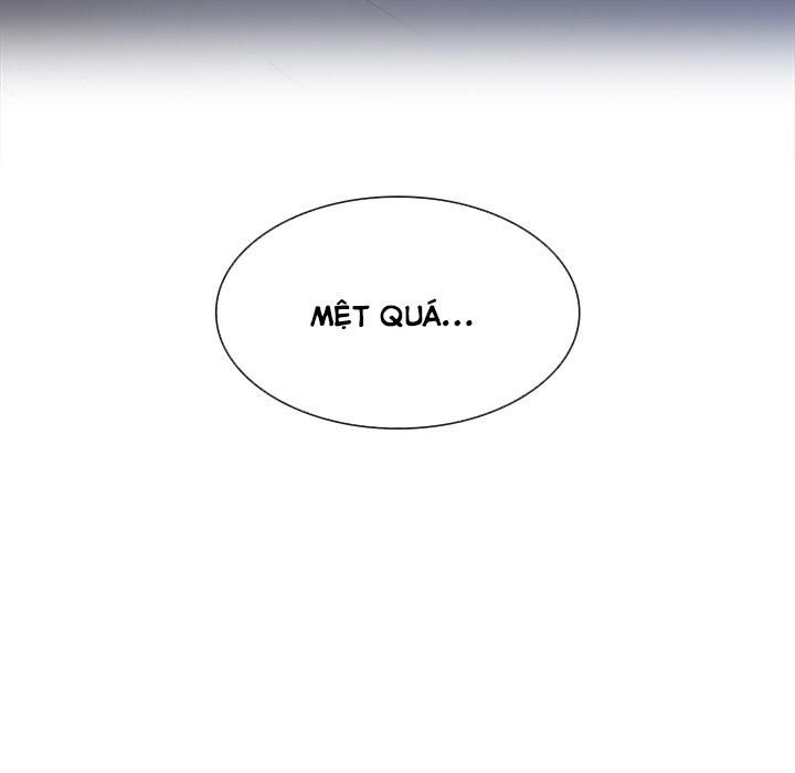 close as neighbors chapter 32 80