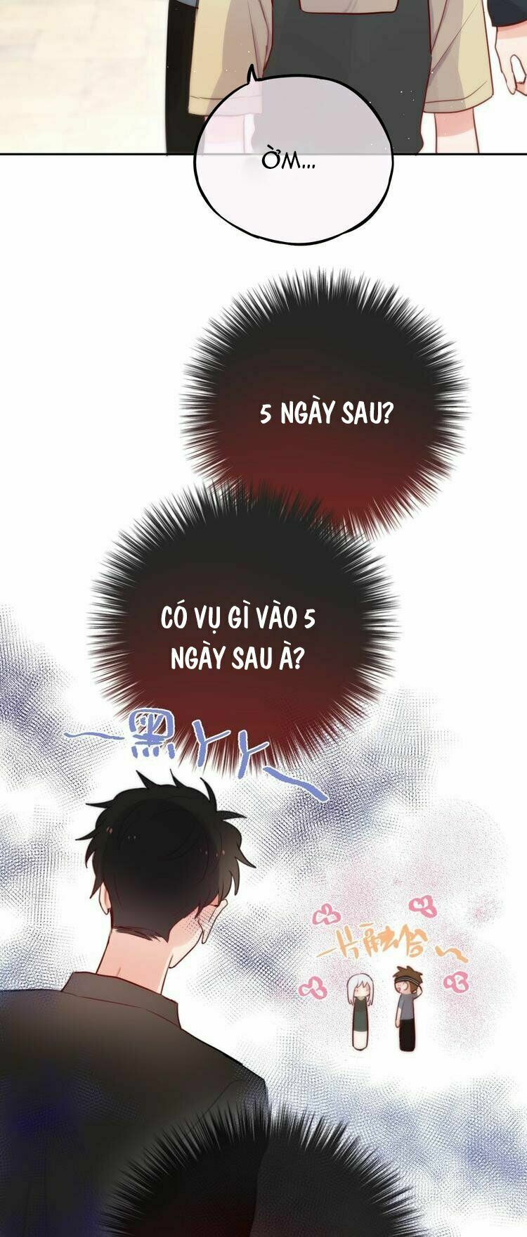 trú dạ liên miên chapter 25 9