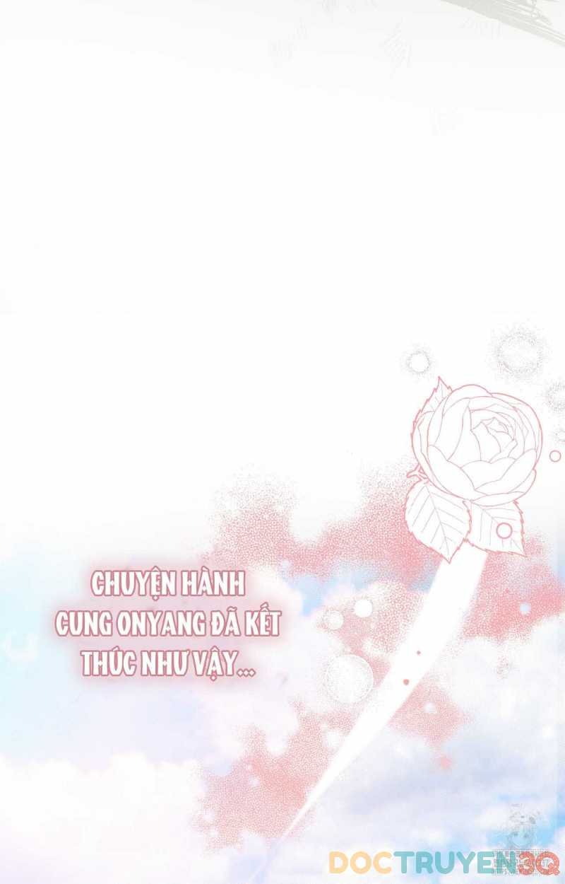 [18+] hậu cung kế chapter 27 55