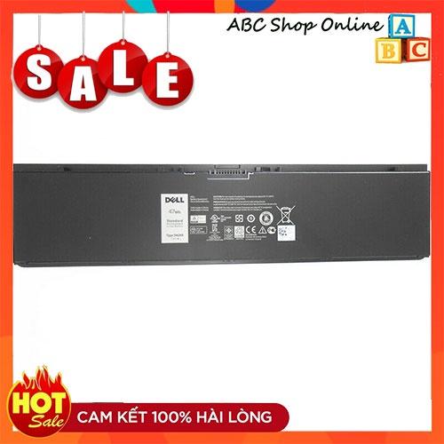 Pin Dùng Cho Dell Latitude E7440 E7420 E7450 Ultrabook 451-BBFV 909H5 34GKR