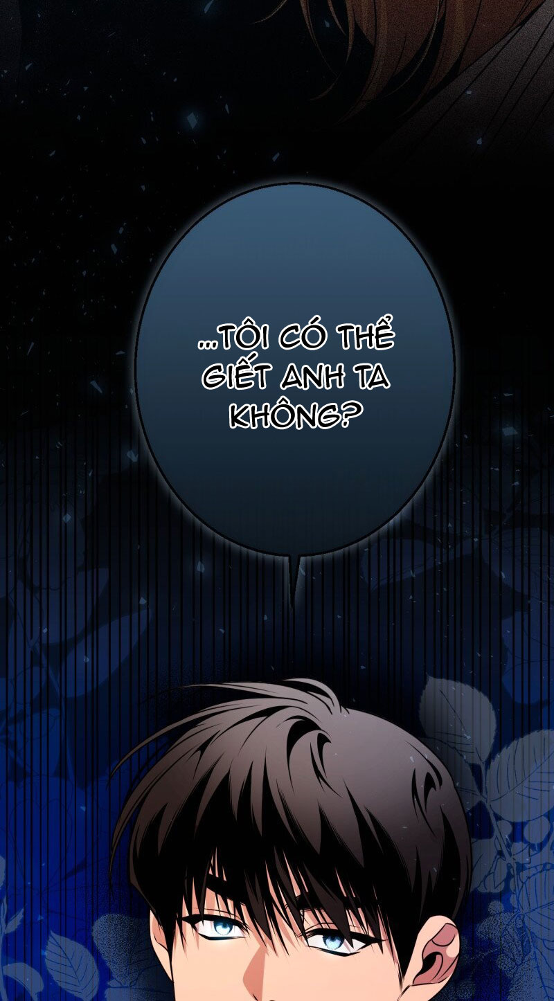 thỏa thuận với người chồng giả của tôi chapter 7.2 3