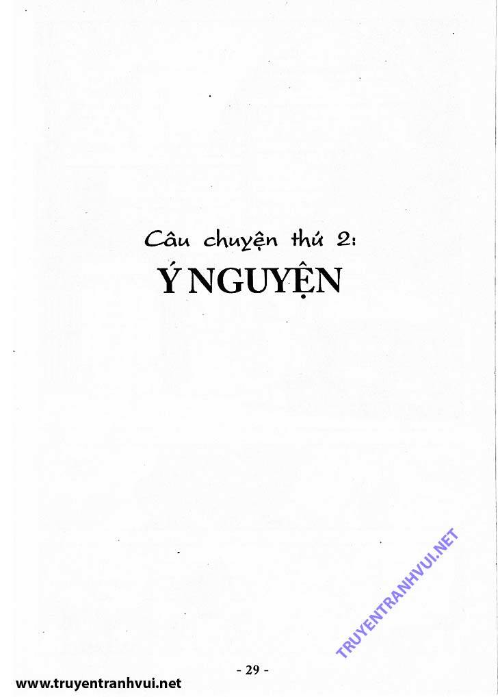 bác sĩ quái dị chapter 193 2