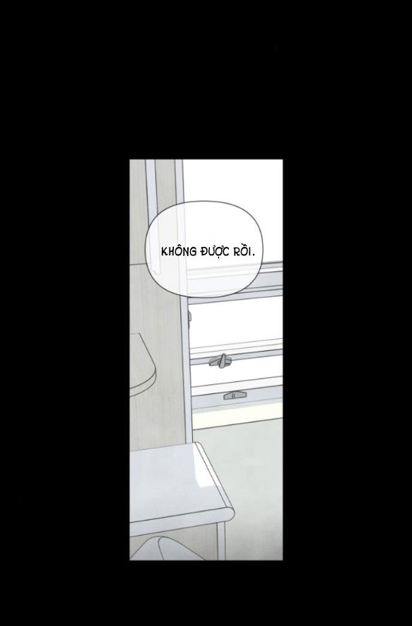 điều khiến tôi quyết tâm muốn chết chapter 75.1 45