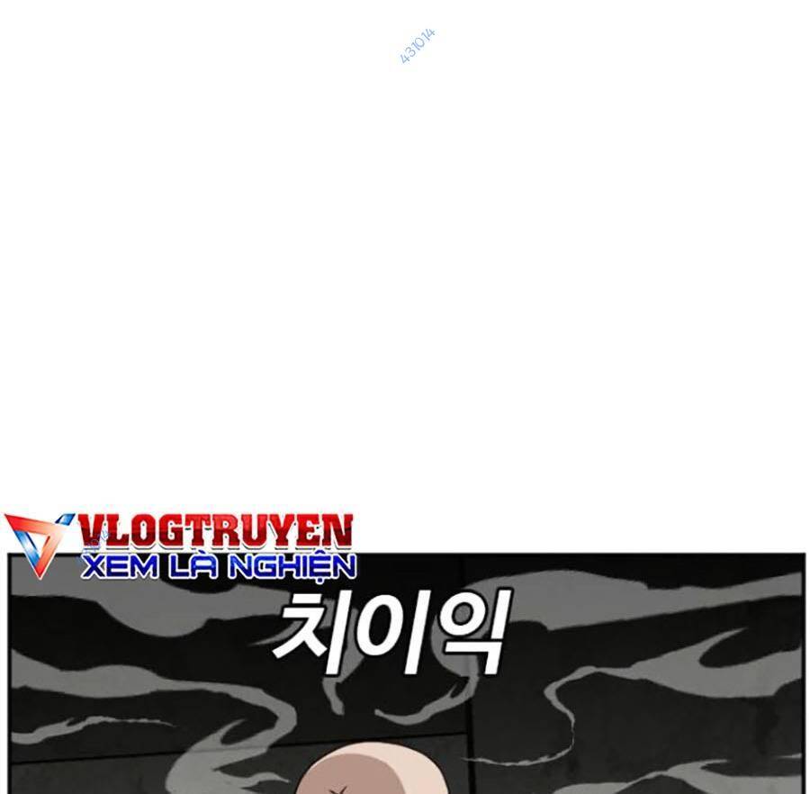 người xấu chapter 121 88