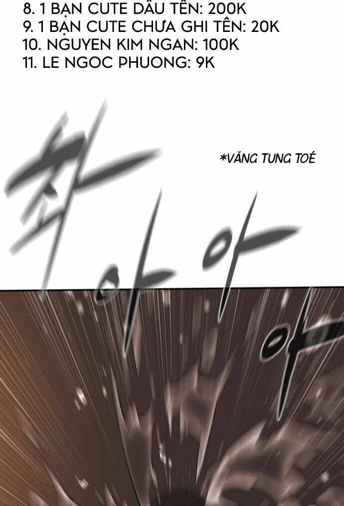 Máu trắng chapter 81.5 3