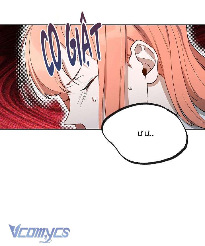 phương pháp trở thành con gái của người hùng bóng đêm chapter 12 51