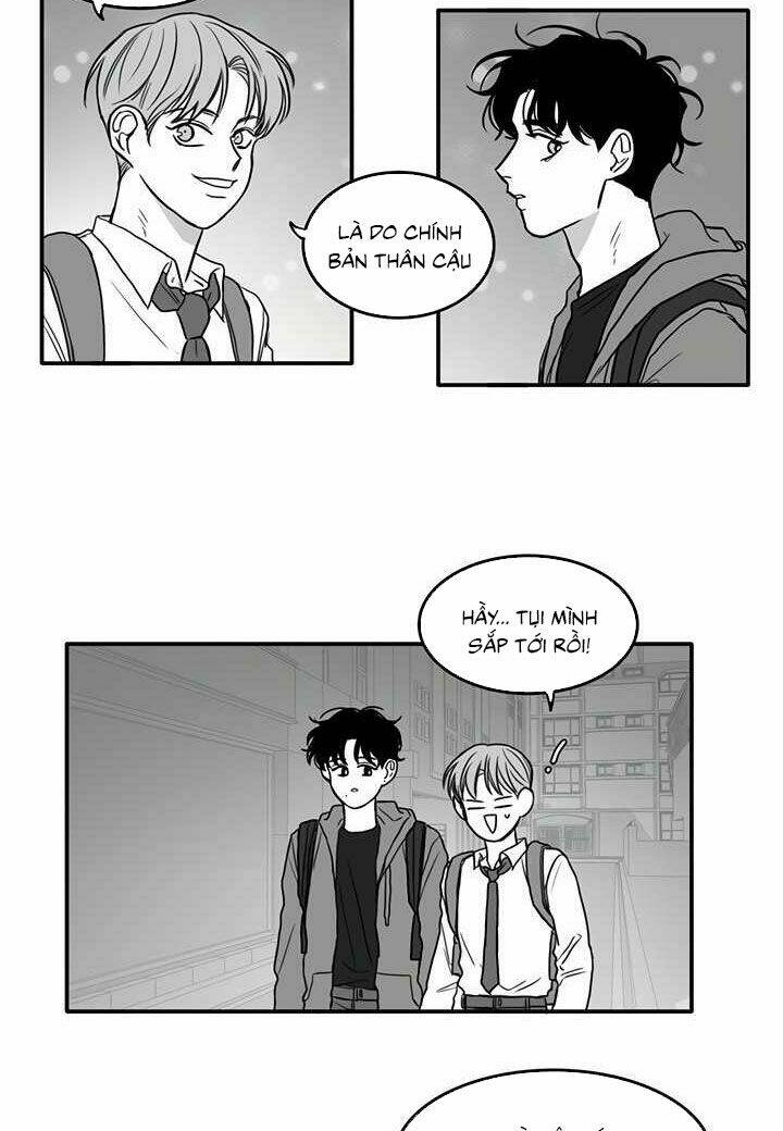 boys love chapter 13 20