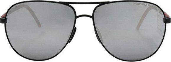 Kính Mát Unisex Porsche Design P8651