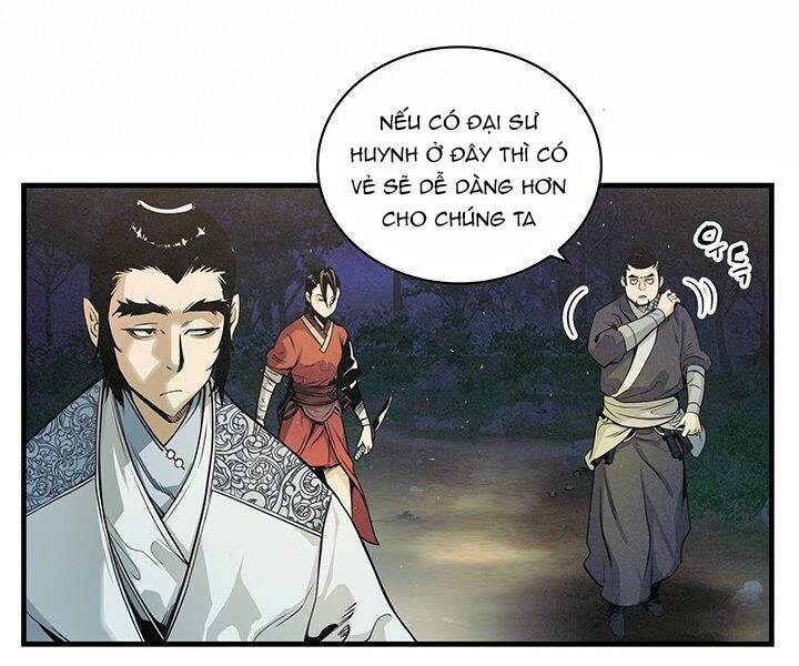 mục hạ vô nhân chapter 10 72