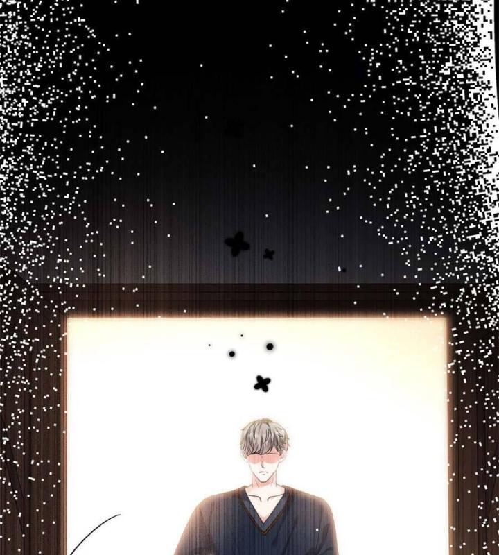 đại tiểu thư có thể có bụng dạ gì xấu chứ! (full) chapter 154 39