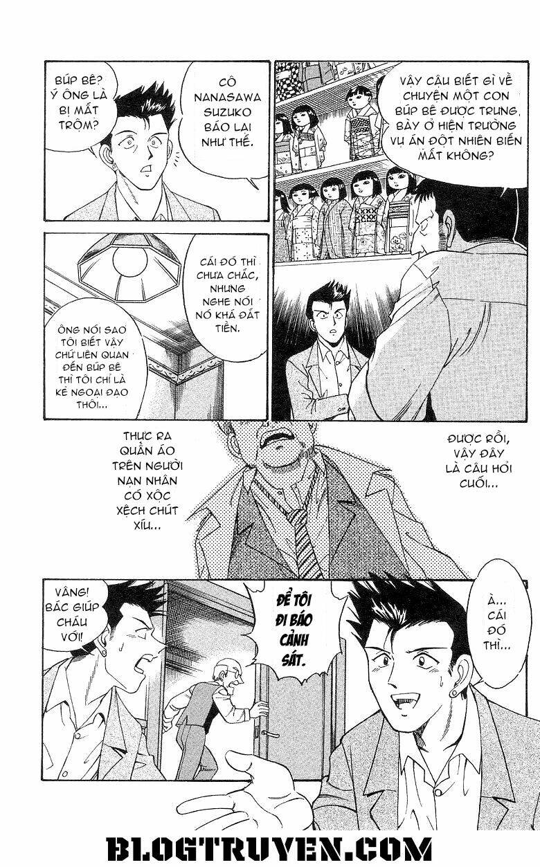 q.e.d. chapter 5.1 6