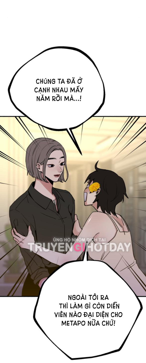 nàng thơ nổi tiếng - nàng thơ myung chapter 50.2 12