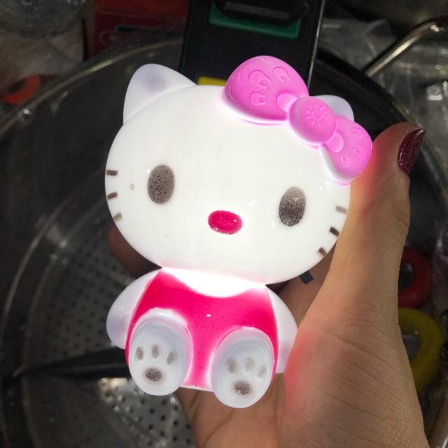 Đèn ngủ các mẫu