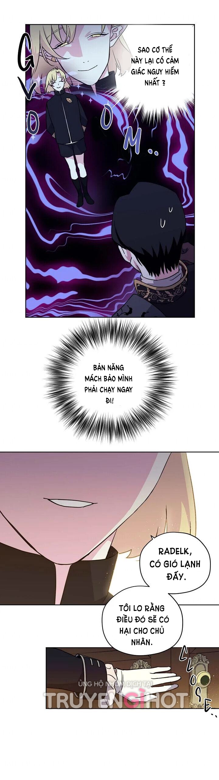 CHITRA chapter 102.1 6