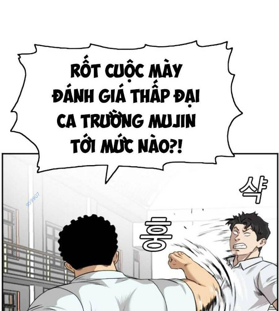 người xấu chapter 108 35