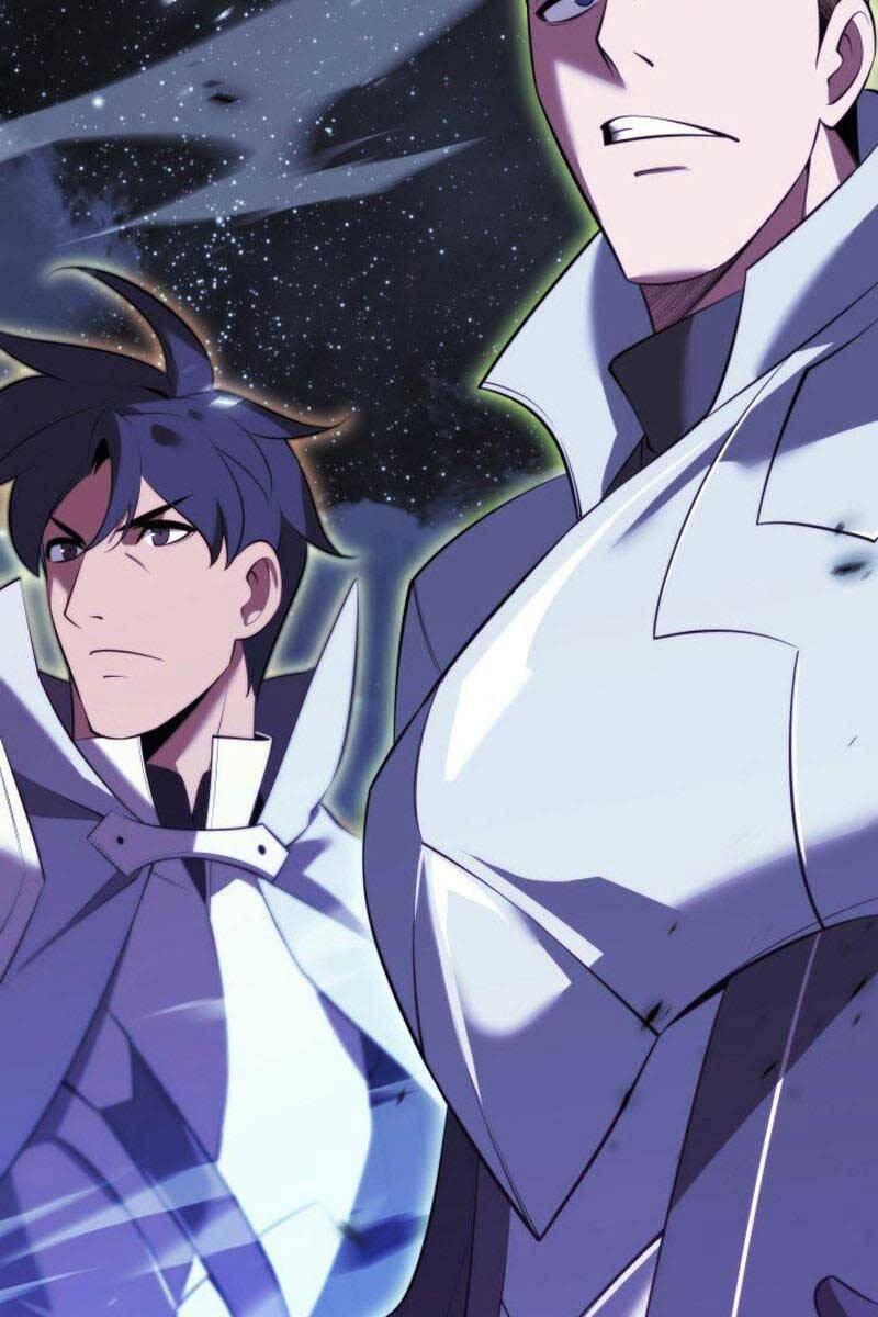 vượt qua giới hạn chapter 194 101