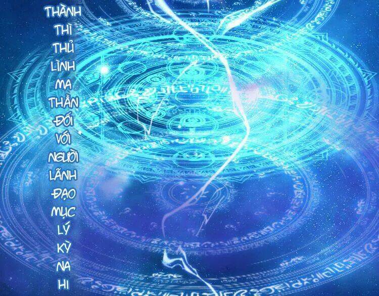 thực luyến kỳ duyên chapter 38 89