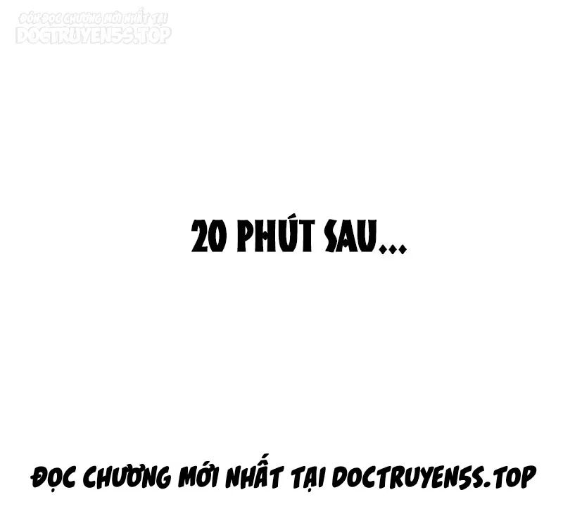 huyền huyễn: ta bắt đầu vô địch từ bại gia chapter 57 45