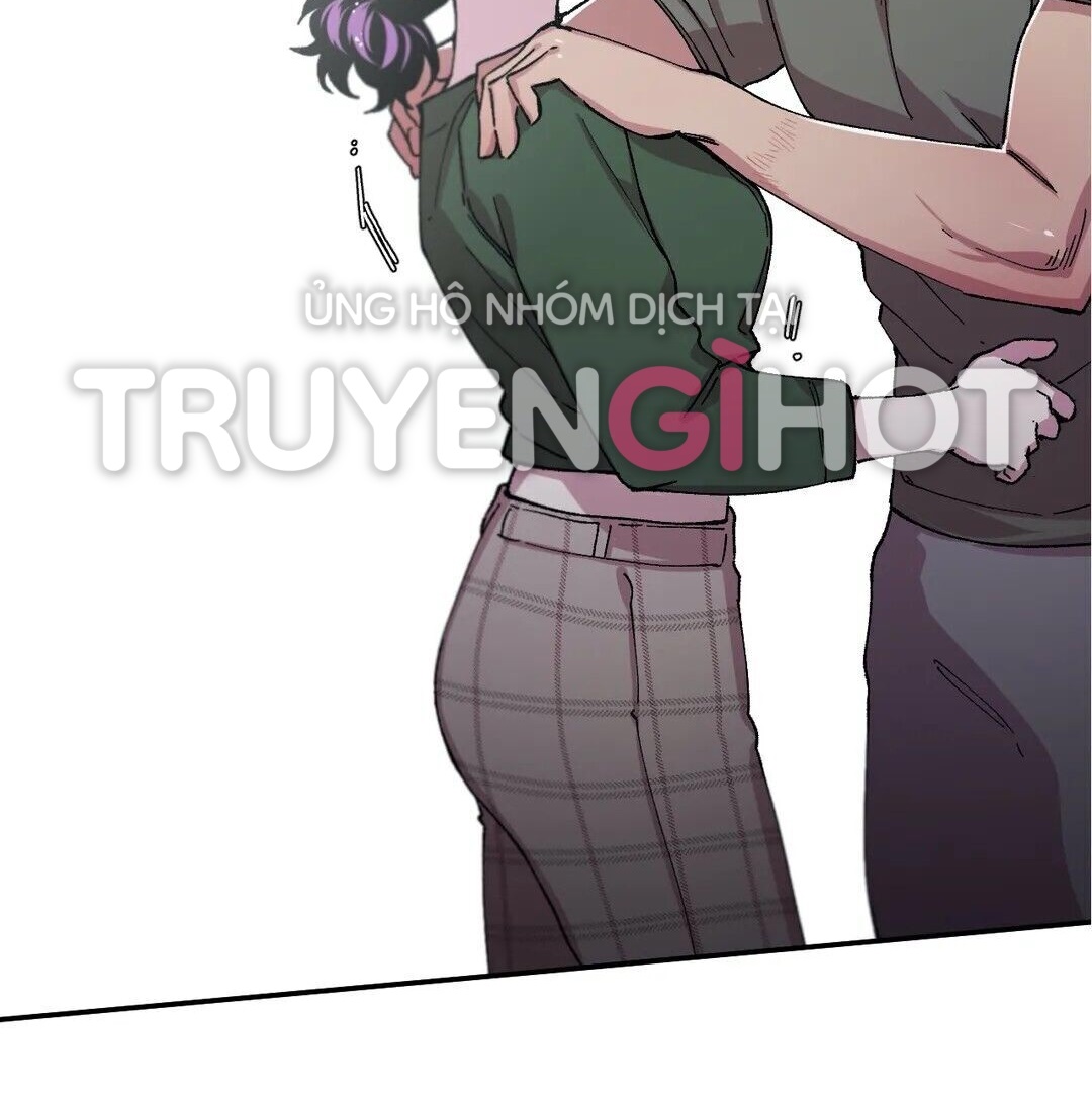 s flower chapter 68 87