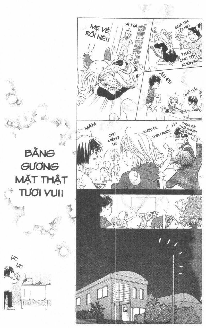 tennen paaru pinku chapter 2 30