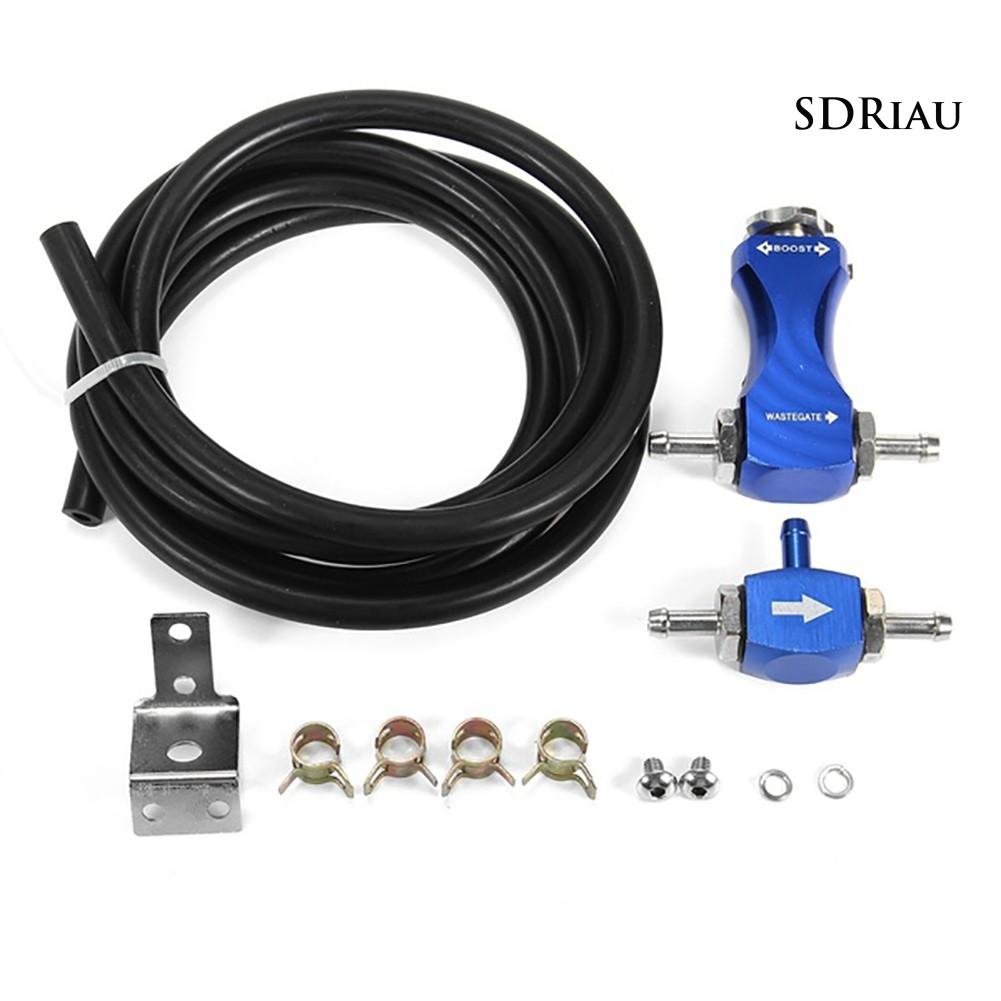 TURBO Bộ Điều Khiển Tăng Áp Động Cơ Cho Xe Ô Tô