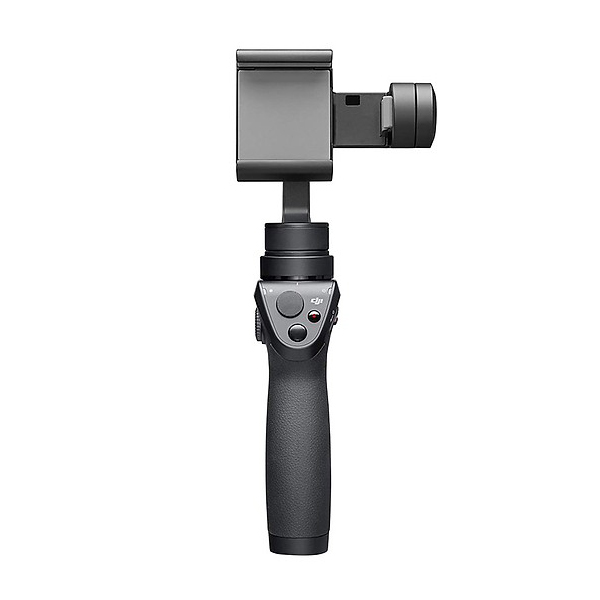 Gimbal DJI OSMO MOBILE 2 - Hàng nhập khẩu