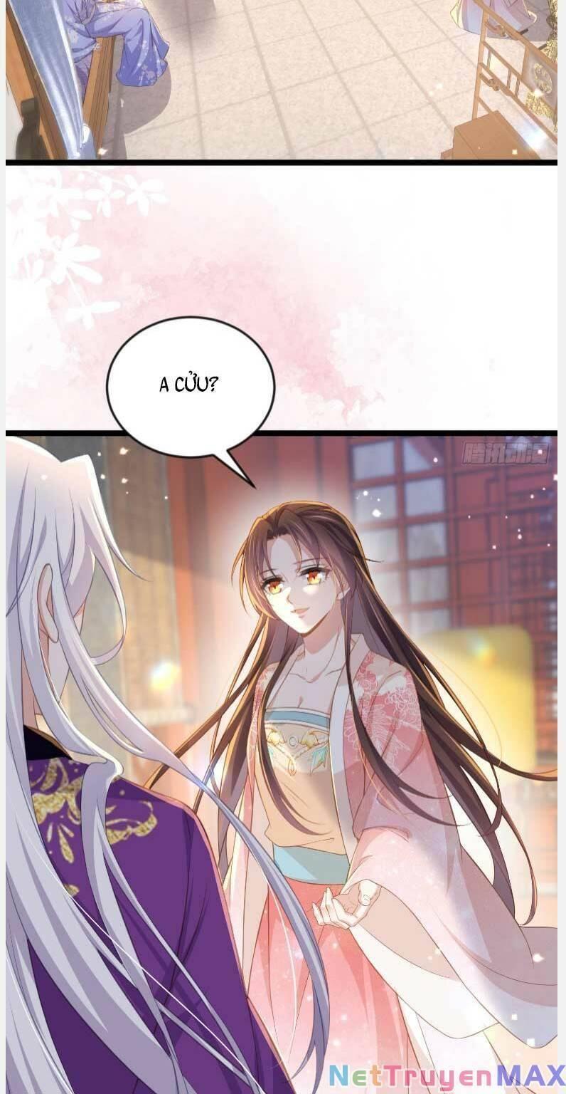 hoạn phi thiên hạ chapter 358 12