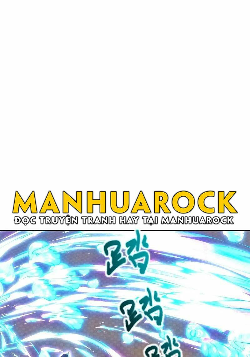 tiên võ đế tôn chapter 266 17