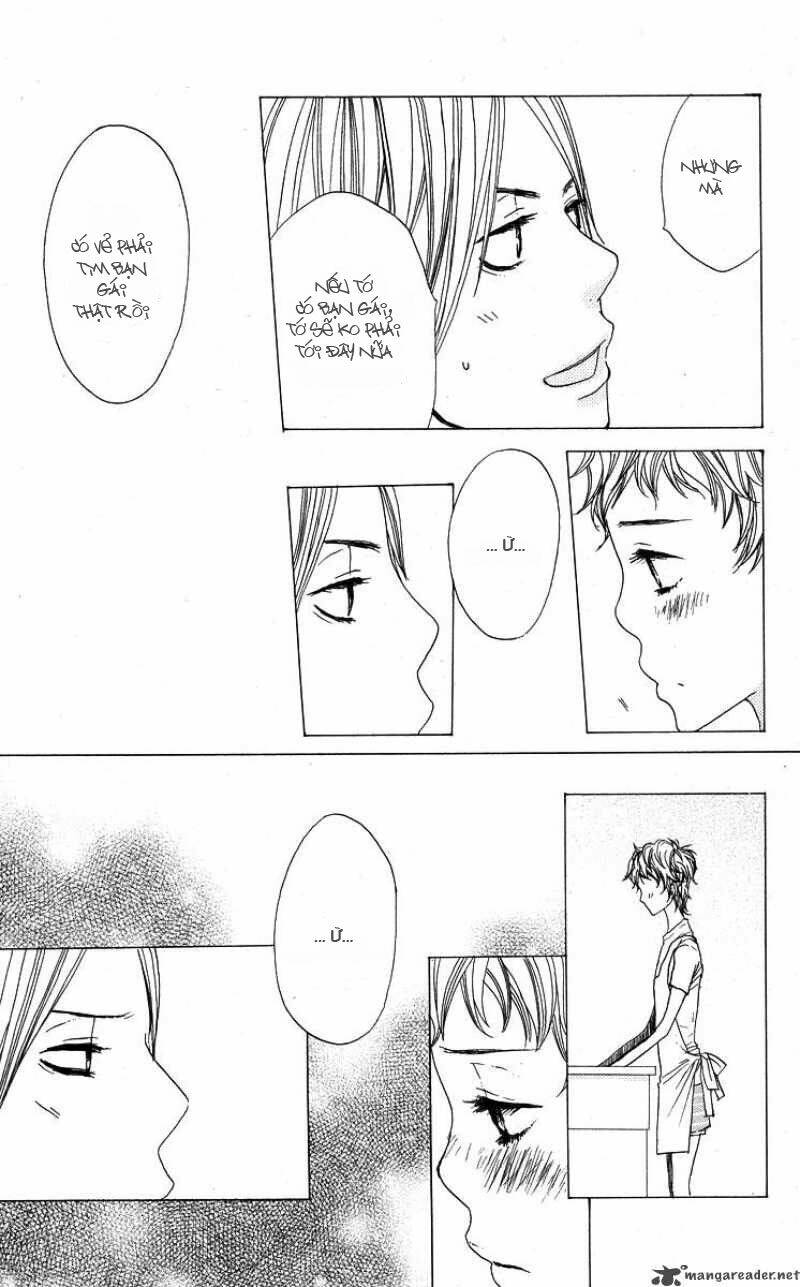 say i love you chapter 7 13