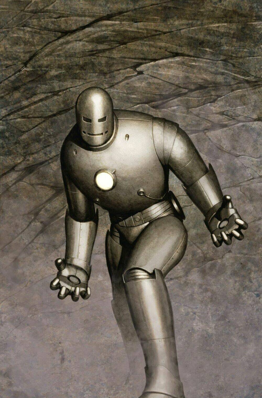 extremis chapter 5 12