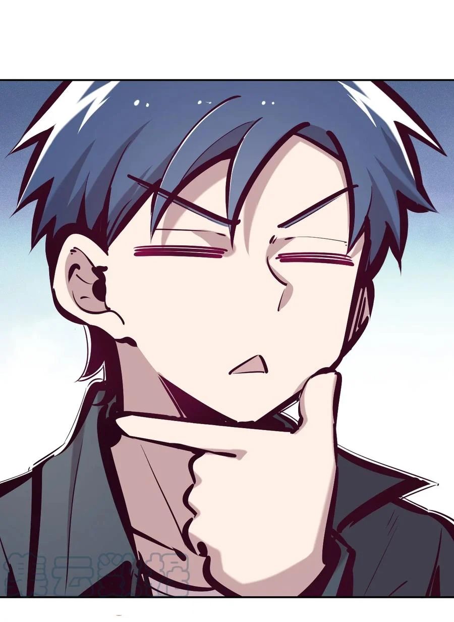 oan gia chung nhà ! chapter 40.1 3