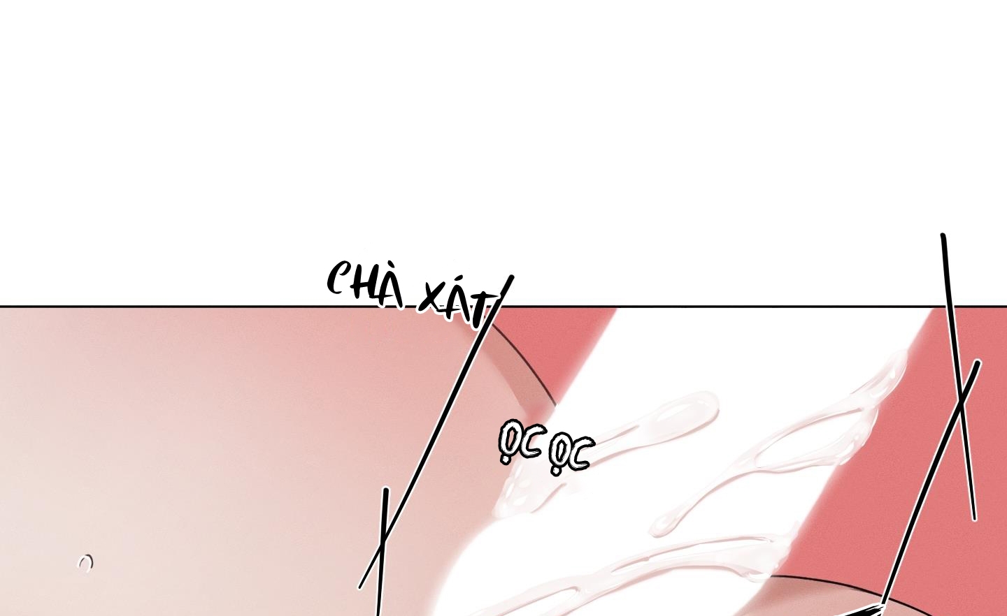 hội chứng minmotion chapter 38 113