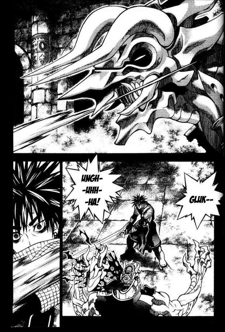 ragnarok - into the abyss chapter 101 10