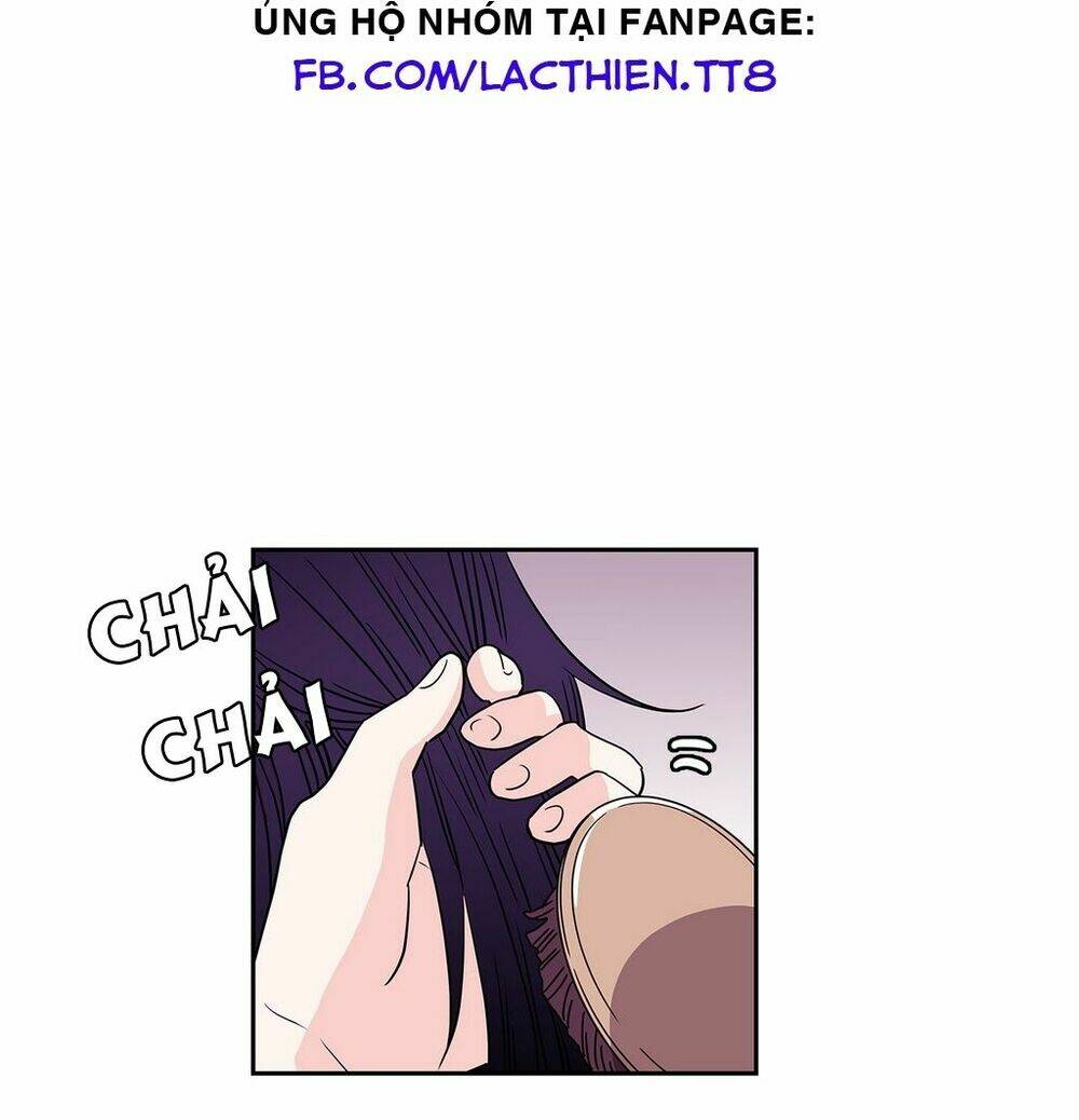 chuyện gì đến, rồi cũng sẽ đến chapter 33 32