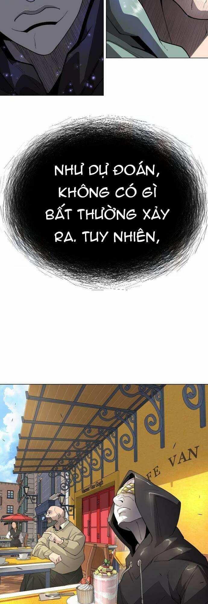 kĩ nguyên của anh hùng chapter 167 29