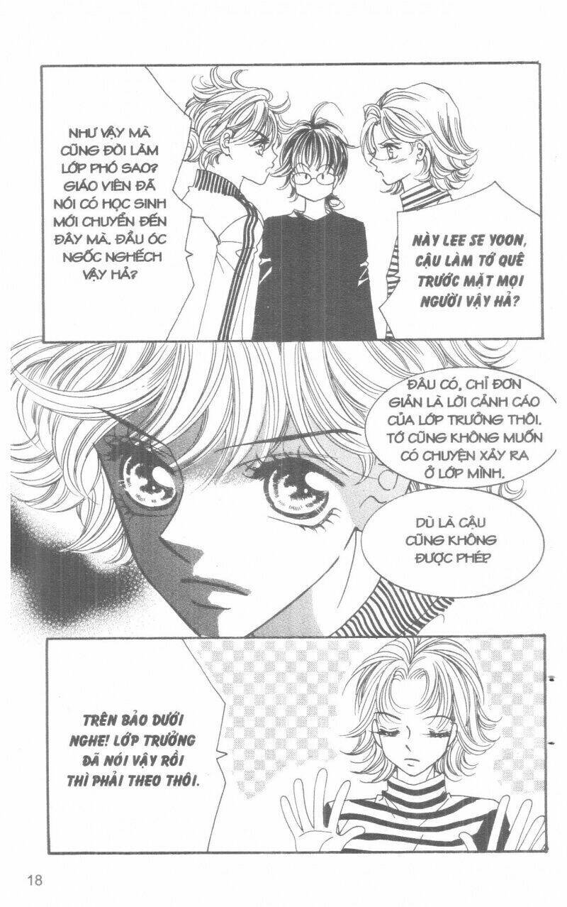 i accept you chapter 10 18