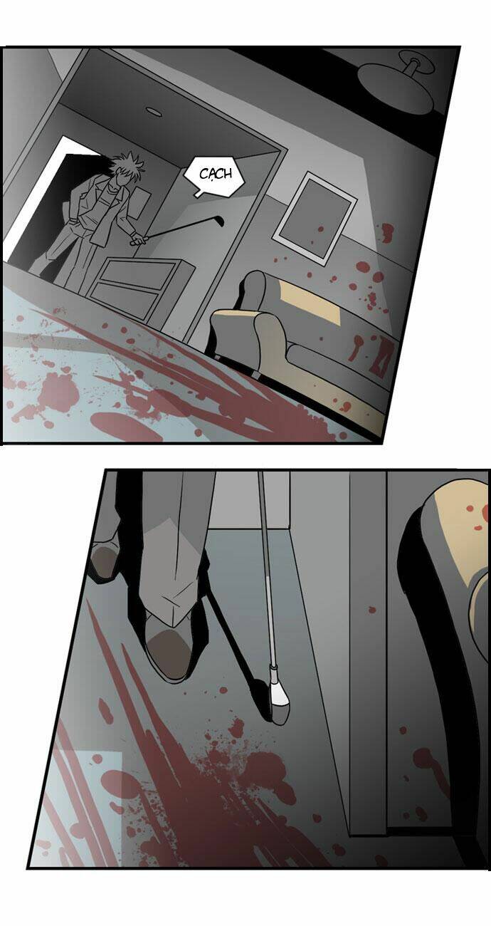 superior day chapter 8 42